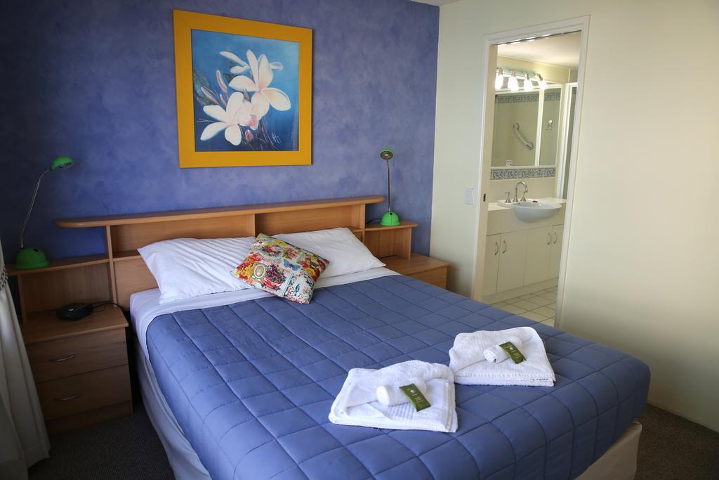 Cheltenham Apartments Калаундра Экстерьер фото