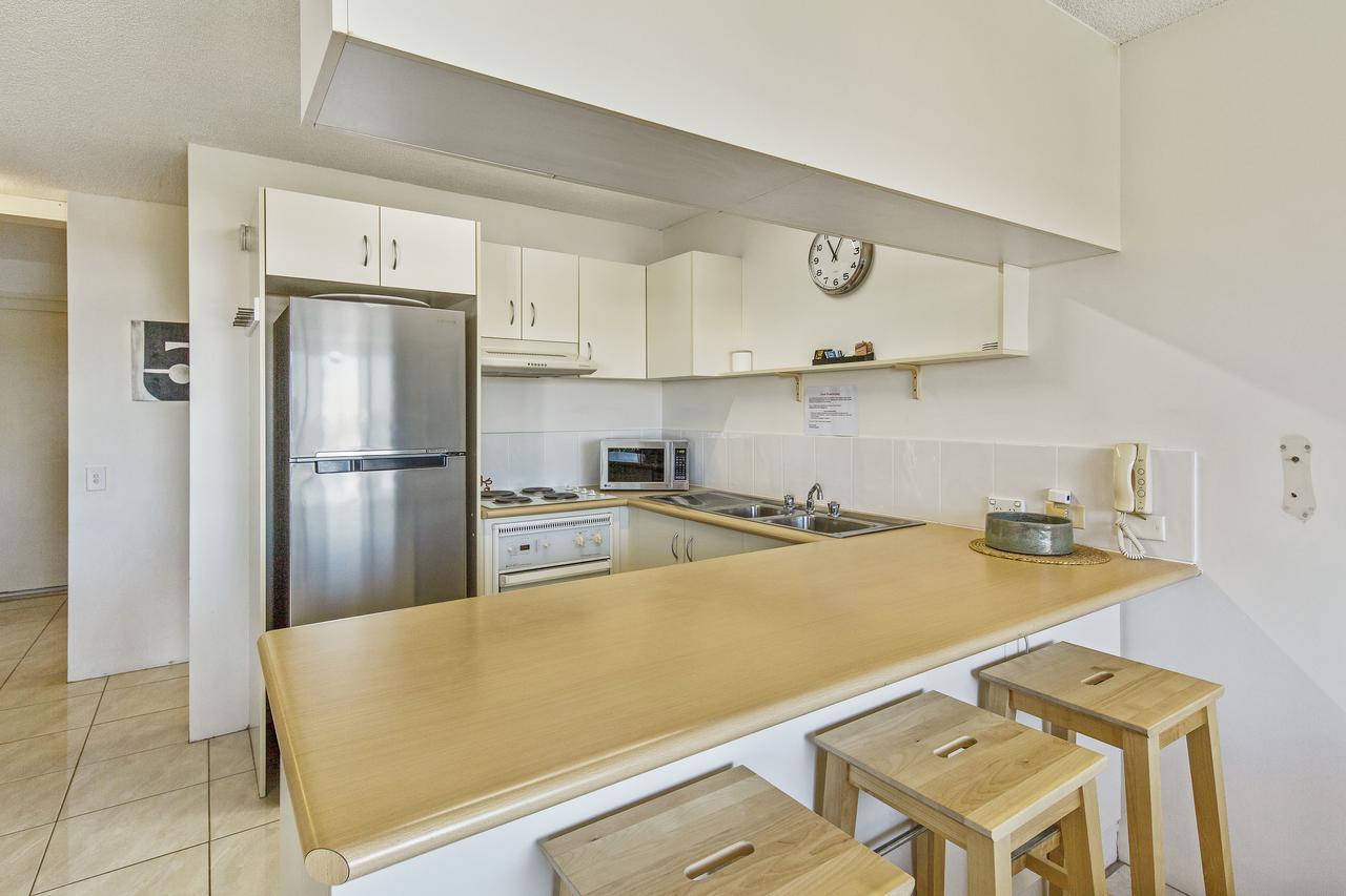 Cheltenham Apartments Калаундра Экстерьер фото